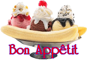 Image du Blog lesamiesduclub.centerblog.net