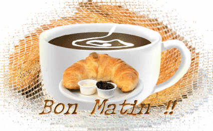 9... lisez moi jusqu'au bout SVP dans Je suis Nounou d'abord iwd1spw9
